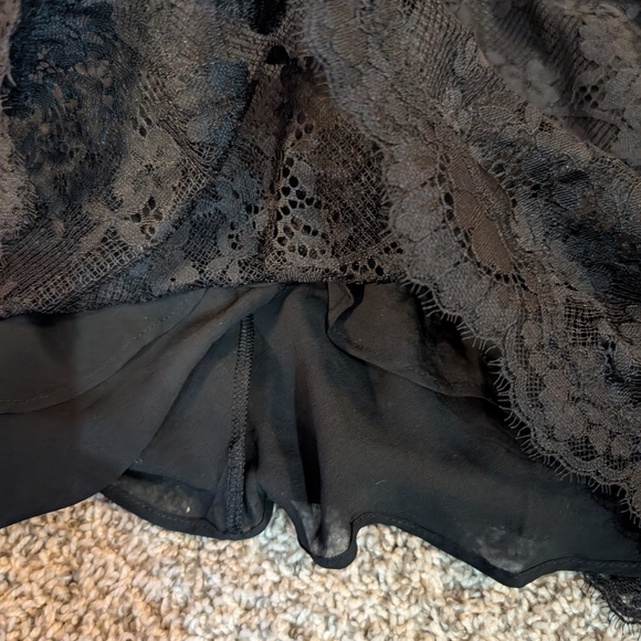 Vs Slip - Picture 3 of 7